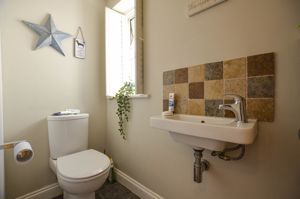 Photo 22- click for photo gallery